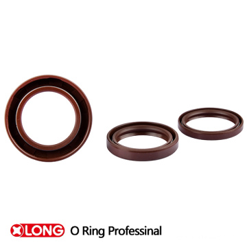 Baixo Preço Cfw Tipo NBR Borracha Oil Seal